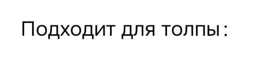 1000115293