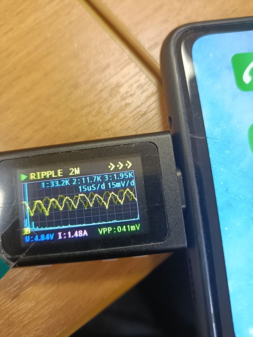 5442911621161808758