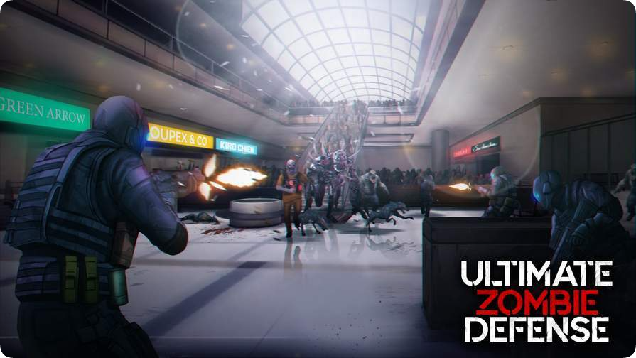 rounded-in-photoretrica3