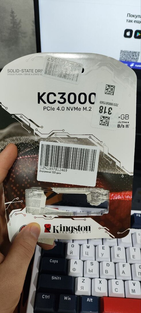 photo2025-07-1317-46-41