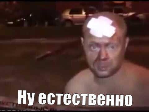 BsfWVVFYhAD2pHkNYa6trmef6CDpp6G8SGZGICXH7zR4YQEPX7hV7DtiYqxdJXsXvAIDV9aC2gMYbiQ80f5CF3rxC2xNBcKl5v2xLj587jMAsrg0BTkyC38fAFpEEAmn