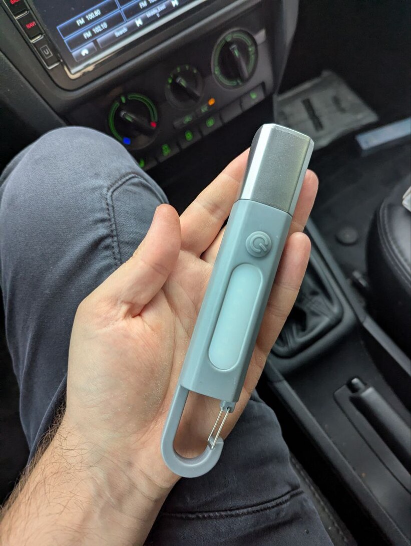 photo2025-07-1713-39-57