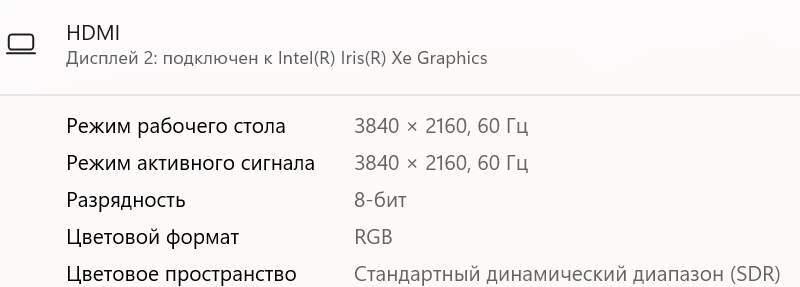467107_1.jpg
