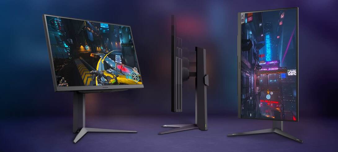 612854ultragear-27gs75q-06-3-gamer-centric-design-d