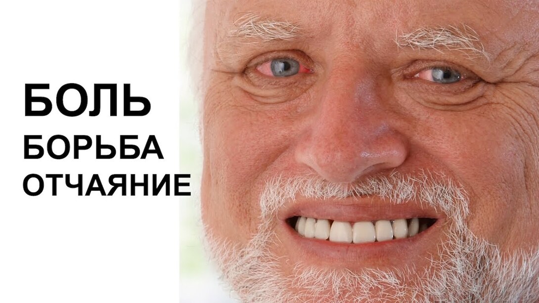 1000116943