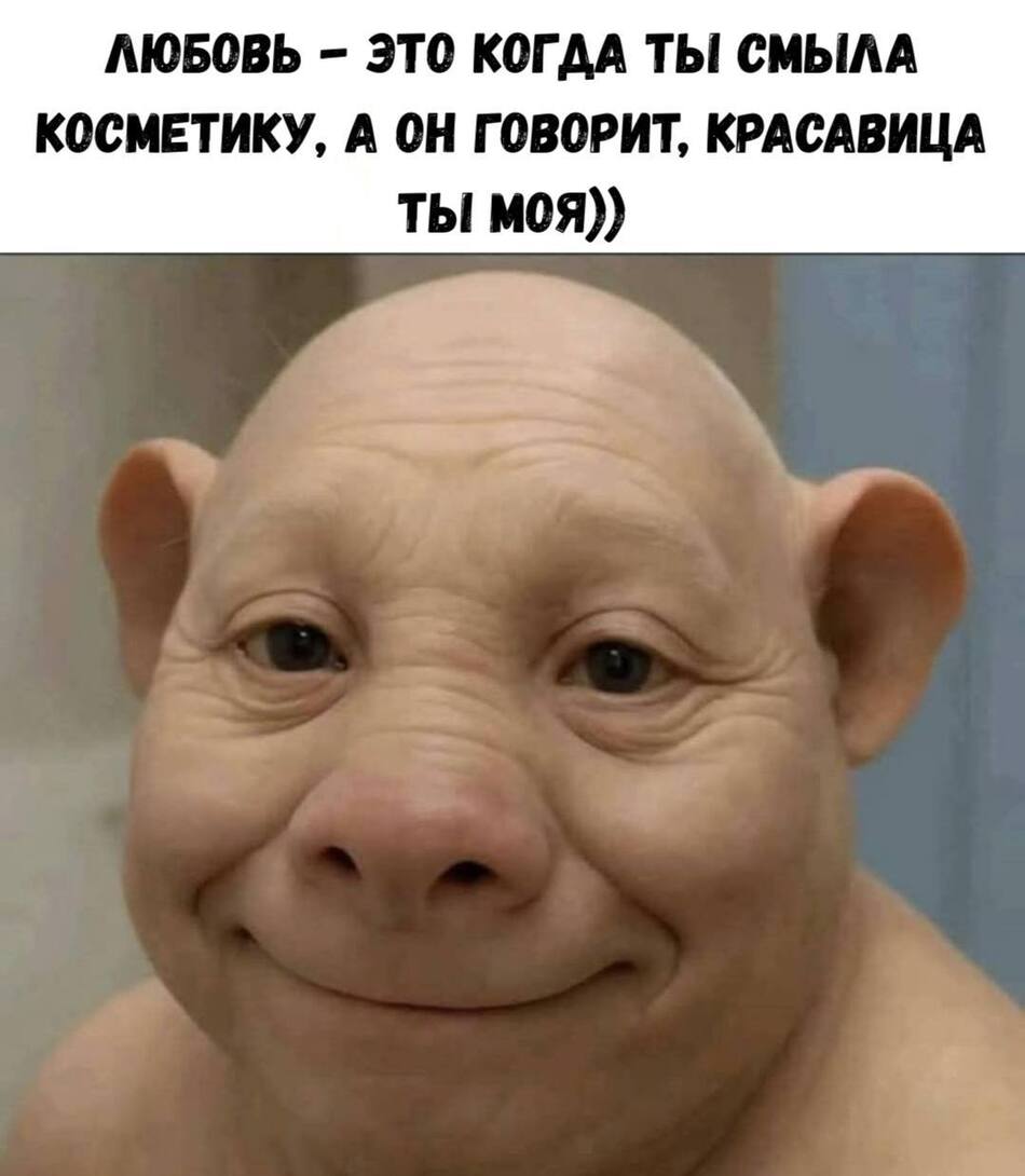1000039952