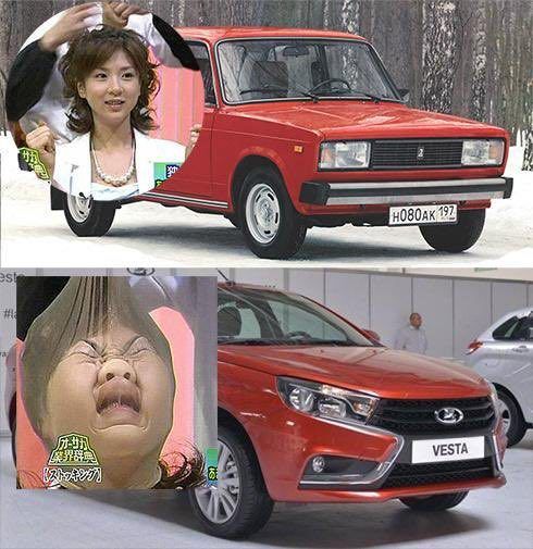 3002d3275e994a868c81e1c19c91b62a
