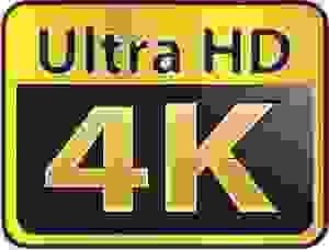 14579665311210444901