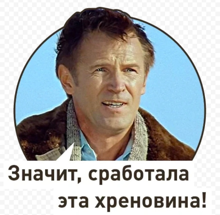 2OGw1XxkT2EfPJlzmU13uEjsEg-19201