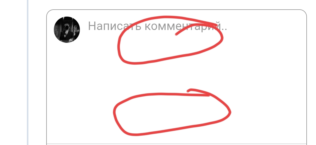 1000124007