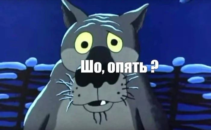 1000089203