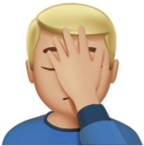 smile.1652856766161625207