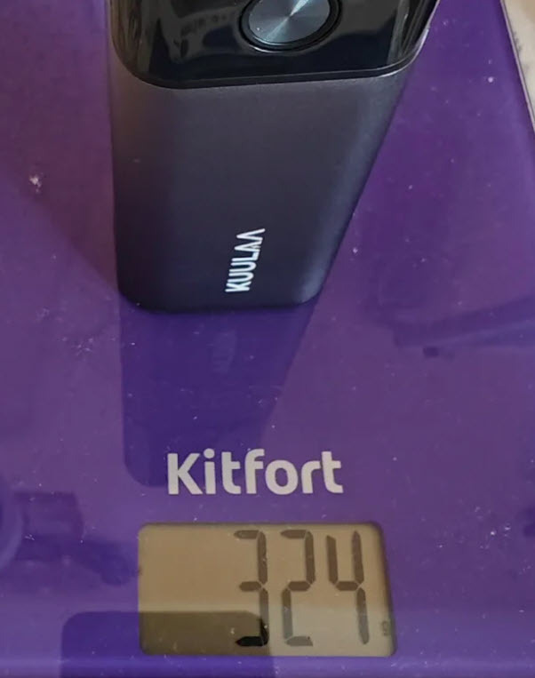 2025-08-078-35-22