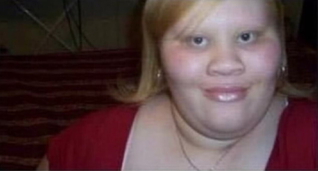 a8e0112078592d84dedf8efb37a2d689a859d981aa586ecf25121bf62f33d8d41