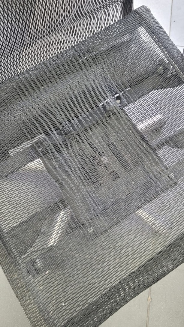 WhatsApp2025-08-1416.30.342fea8c74