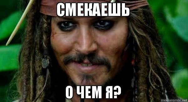 18437331BwrYAWHzIDbVrcfzEDNfUWpcPj0-1920