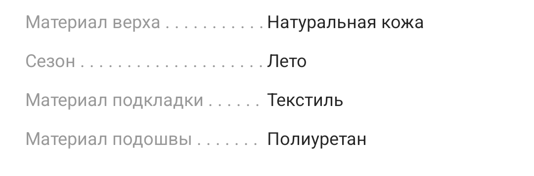 1000127811