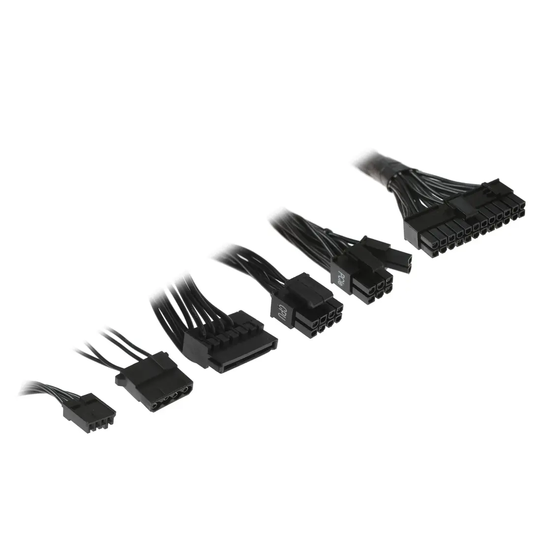 6ade7b6c453bc6a61905c4e06e855ca15b4356d99c6feb537123118b27b5d9b2