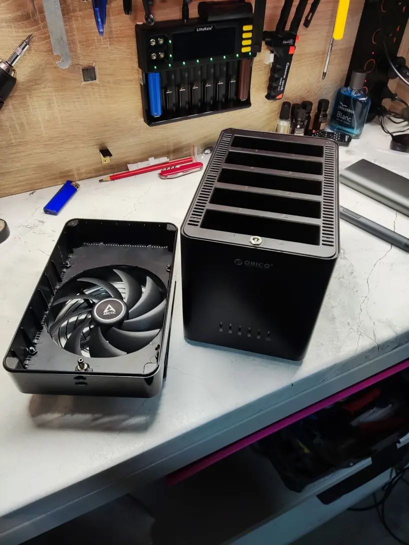 Ab2d2674d635b4be2863a77d4edb0f4dbo