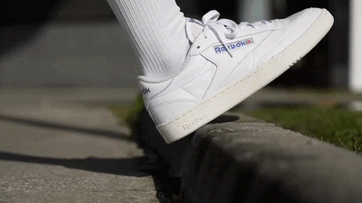 --2025-08-22--14.12.431