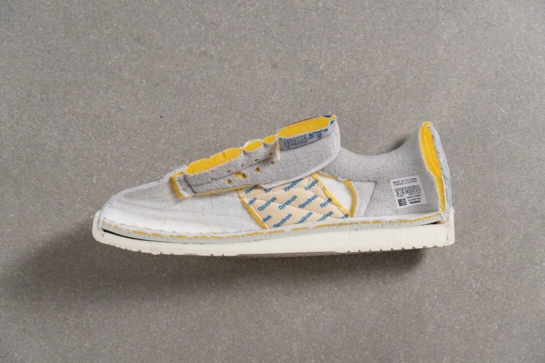 617856reebok-club-c-85-vintage-drop-21032551-1440