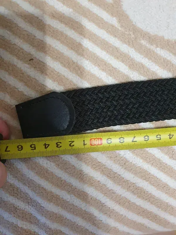 61801182e75f33-64ef-4cff-a305-4bb68eba47f0