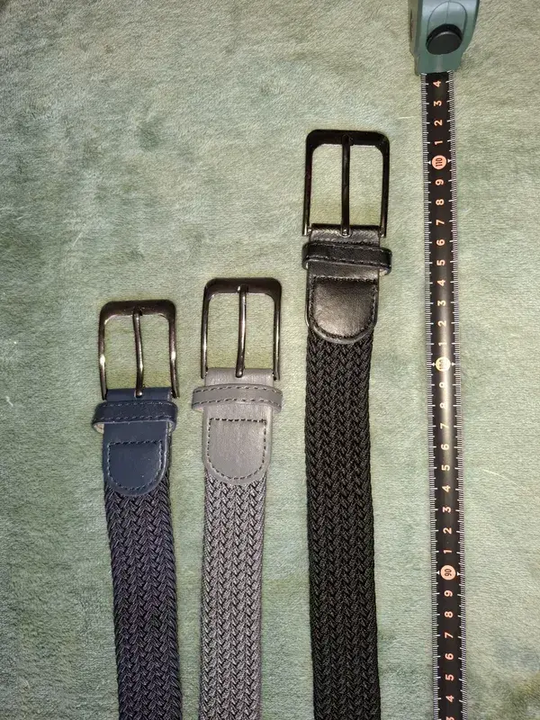 618011e3bd29cf-60cb-4fb9-a303-0464148968f6