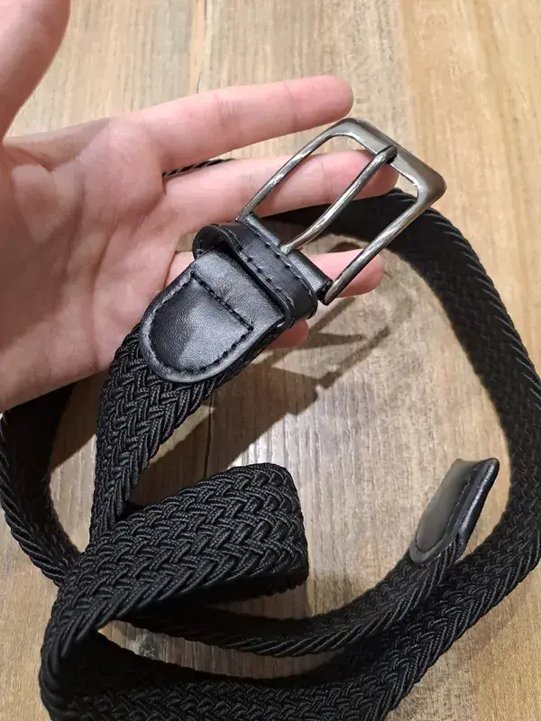 61801135ed3d2d-2551-437a-818e-13828e2813cd