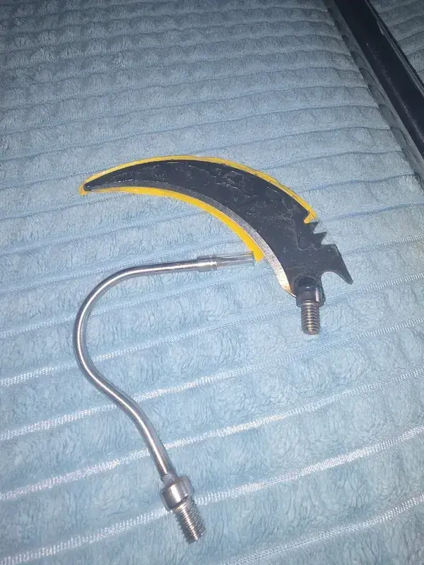 618059839eecb3-e9c6-424d-9e68-2a543132be30