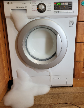 Screenshot2025-08-23130659