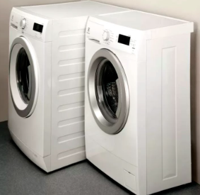 Screenshot2025-08-23130311