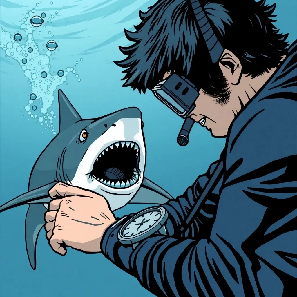 chad20263098bb30420a89b9020e1668e202