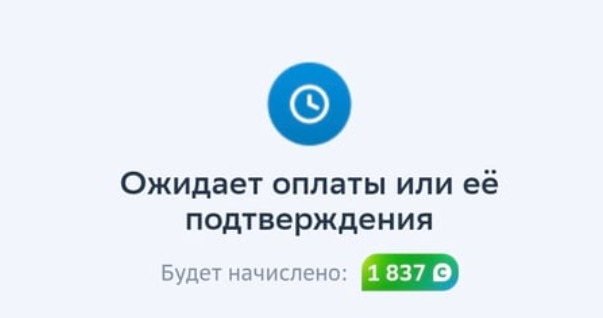 45AE117B-6954-45E9-B91A-AC6A05B52A89