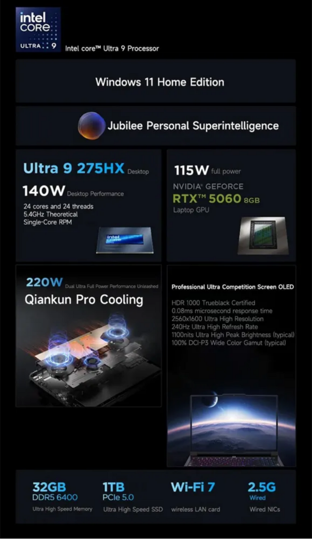 Screenshot2025-08-27at18-22-42Lenovo16Y9000PIntelCoreUltra9275HX32NVIDIAGeForceRTX50608cOZON2624471067