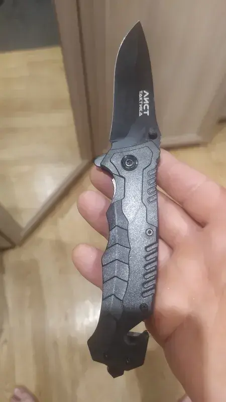 619035085ee253-af72-4165-a35b-238522af4ee2