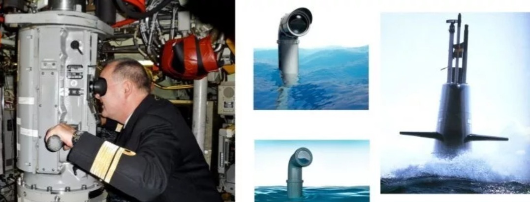 1000100364