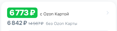 1.PNG