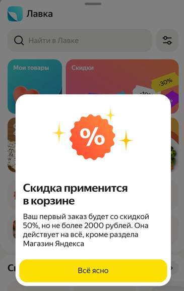 15838577731667038064.jpg