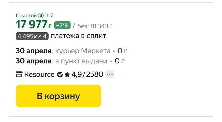 470314_1.jpg