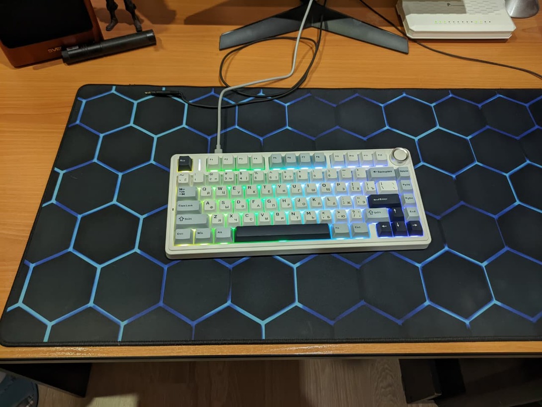 WhatsApp2025-09-0223.35.50cd1baee7