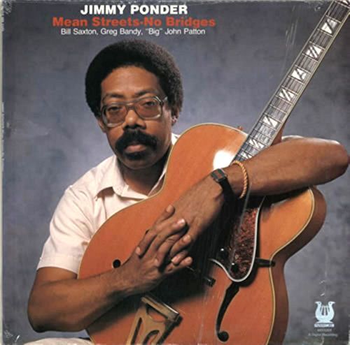 4e78c3e2a8b9fe40c90a8deedd940f98