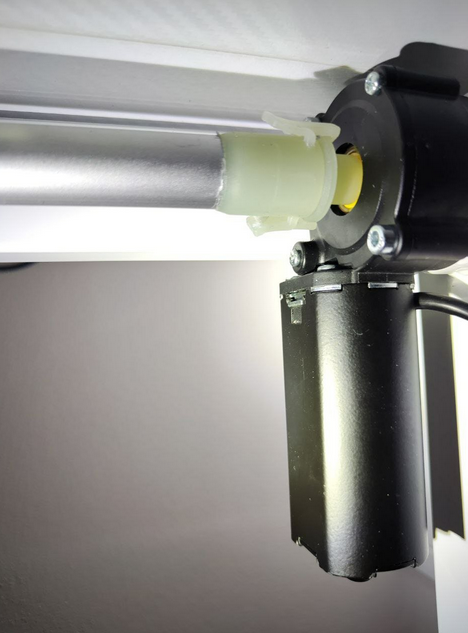 Screenshot2025-09-09211158