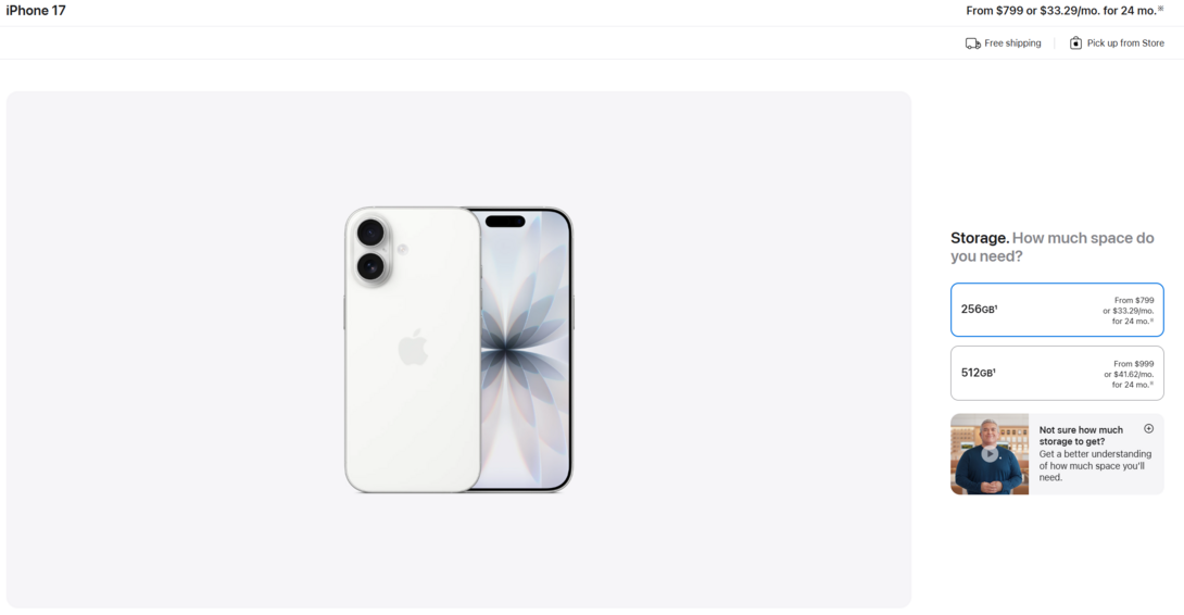 DesktopScreenshot2025.09.11-12.21.03.30