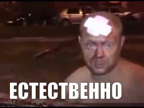 YRa4pJ3vbaCDl1yddqj7YJvF0HjdFKt0l2F6M6SUjwI1JxLZqmn5vXKb8Ny04abkppAu9nG0mMkF6NSMQ5xLl2K6gWwFHmEey3vvWRiX9moBBgzmdkGr7beT7G5G217n