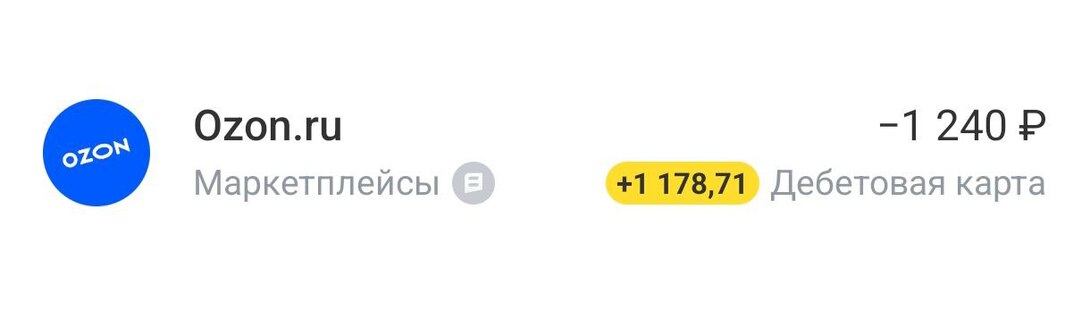 photo2025-09-1915-11-58