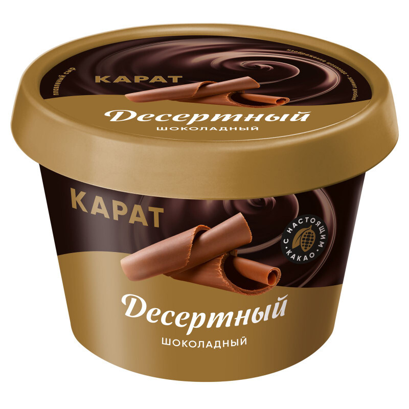 546b34448a903e20bb081a55ba18
