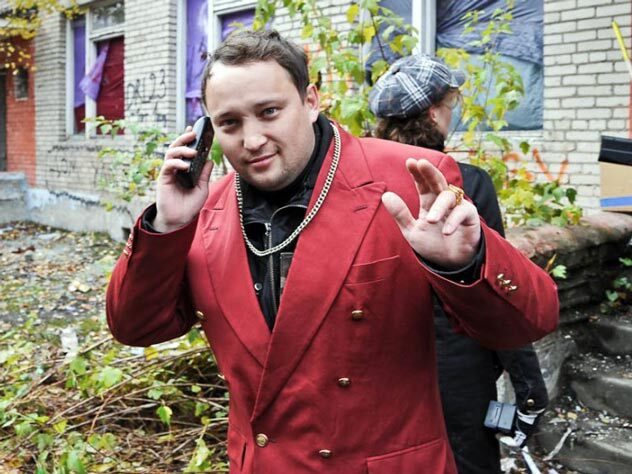 17588083523887653327364568172316