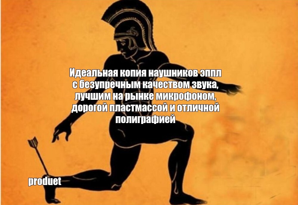 6b22fd03bfba83369915f06b0cc3c22b