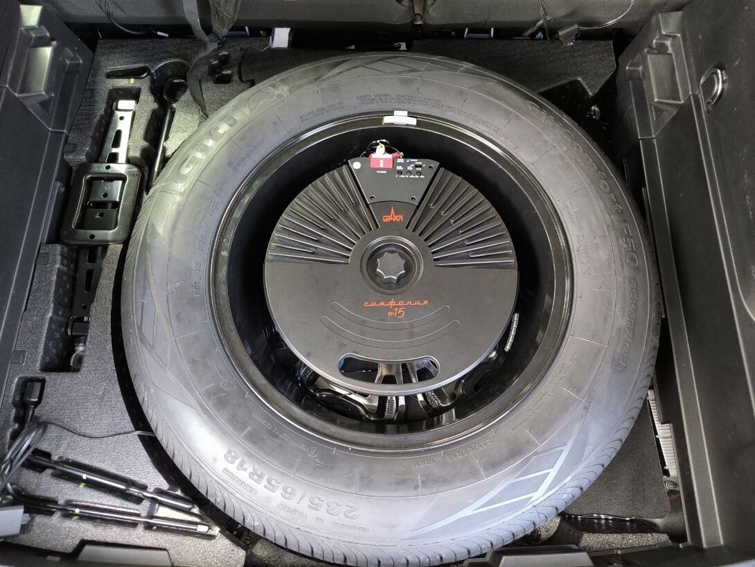 photo2024-08-2312-46-55