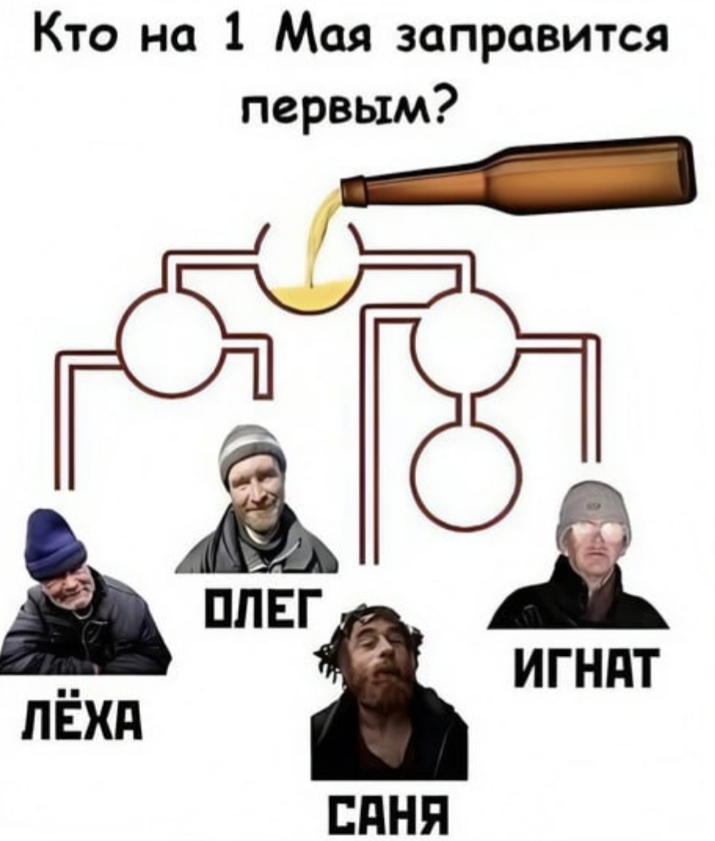 Screenshot20250430-184300Pepper.ru